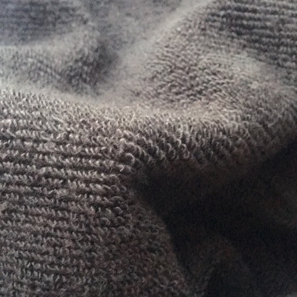 The Row Deugene Top - Picture 7 of 12